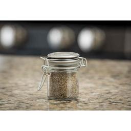 Product thumb gallery 4685370
