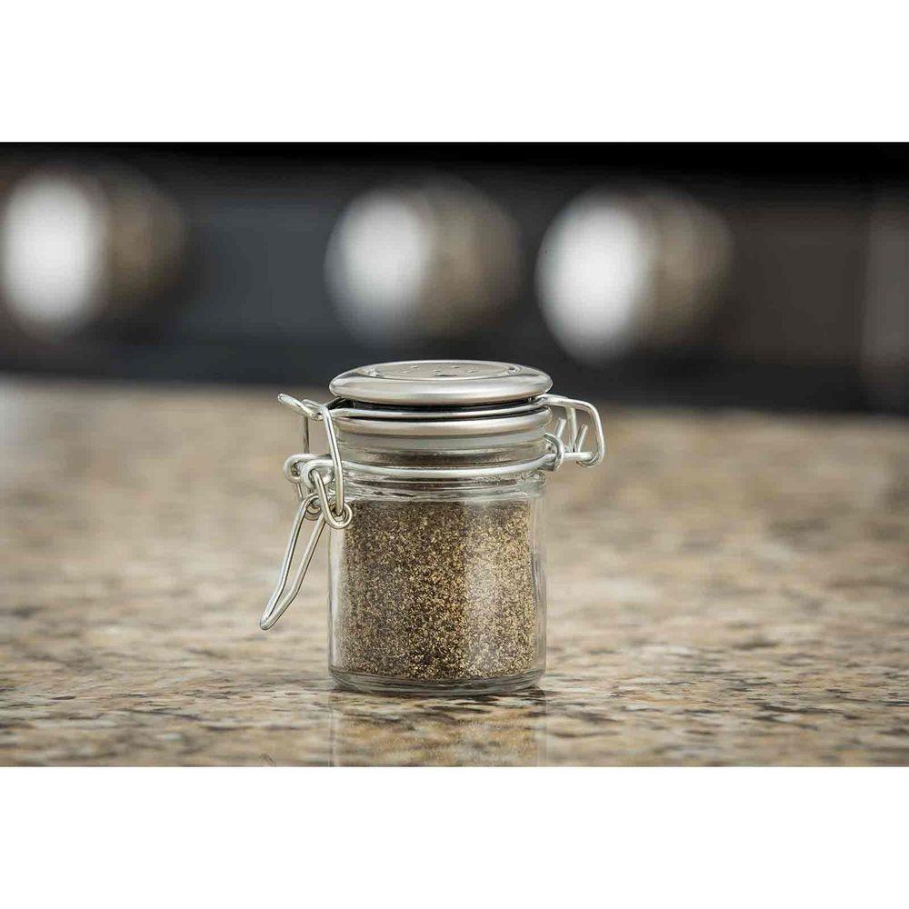 Product gallery 4685370