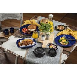 Product thumb gallery 4685376