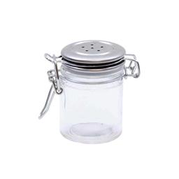 Product thumb gallery 2594140