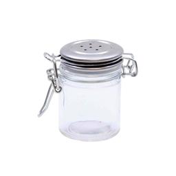 Product thumb gallery 4685358