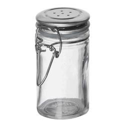Product thumb gallery 2594161