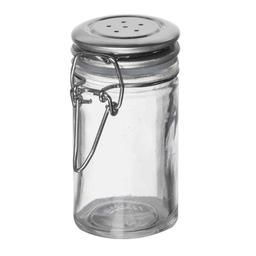 Product thumb gallery 4685391