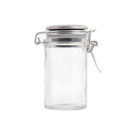 Product thumb gallery 2594164