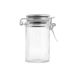 Product thumb gallery 4685394