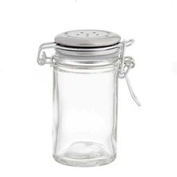 Product thumb gallery 2594167