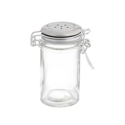 Product thumb gallery 2594170