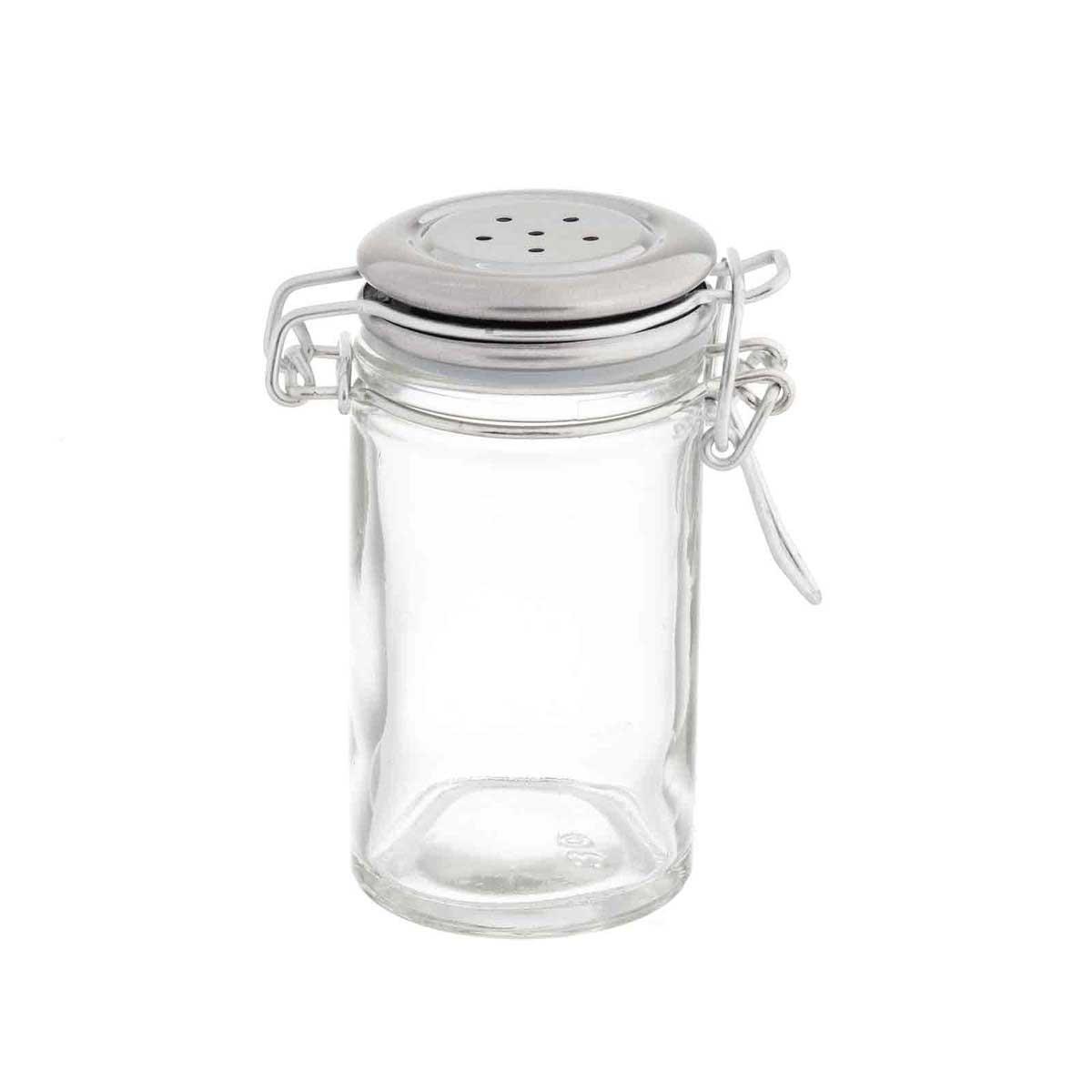 Product gallery 2594170