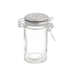 Product thumb gallery 4685400