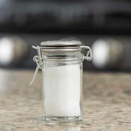 Product thumb gallery 2594173