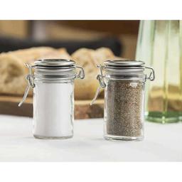 Product thumb gallery 2594176