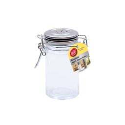 Product thumb gallery 2594179