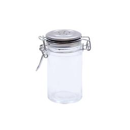 Product thumb gallery 2594158