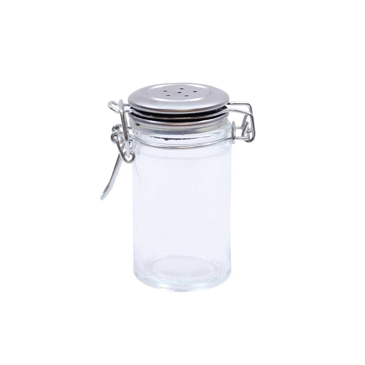 Product gallery 2594158