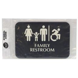 Product thumb gallery 4675755