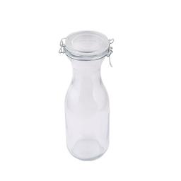 Product thumb gallery 4688889