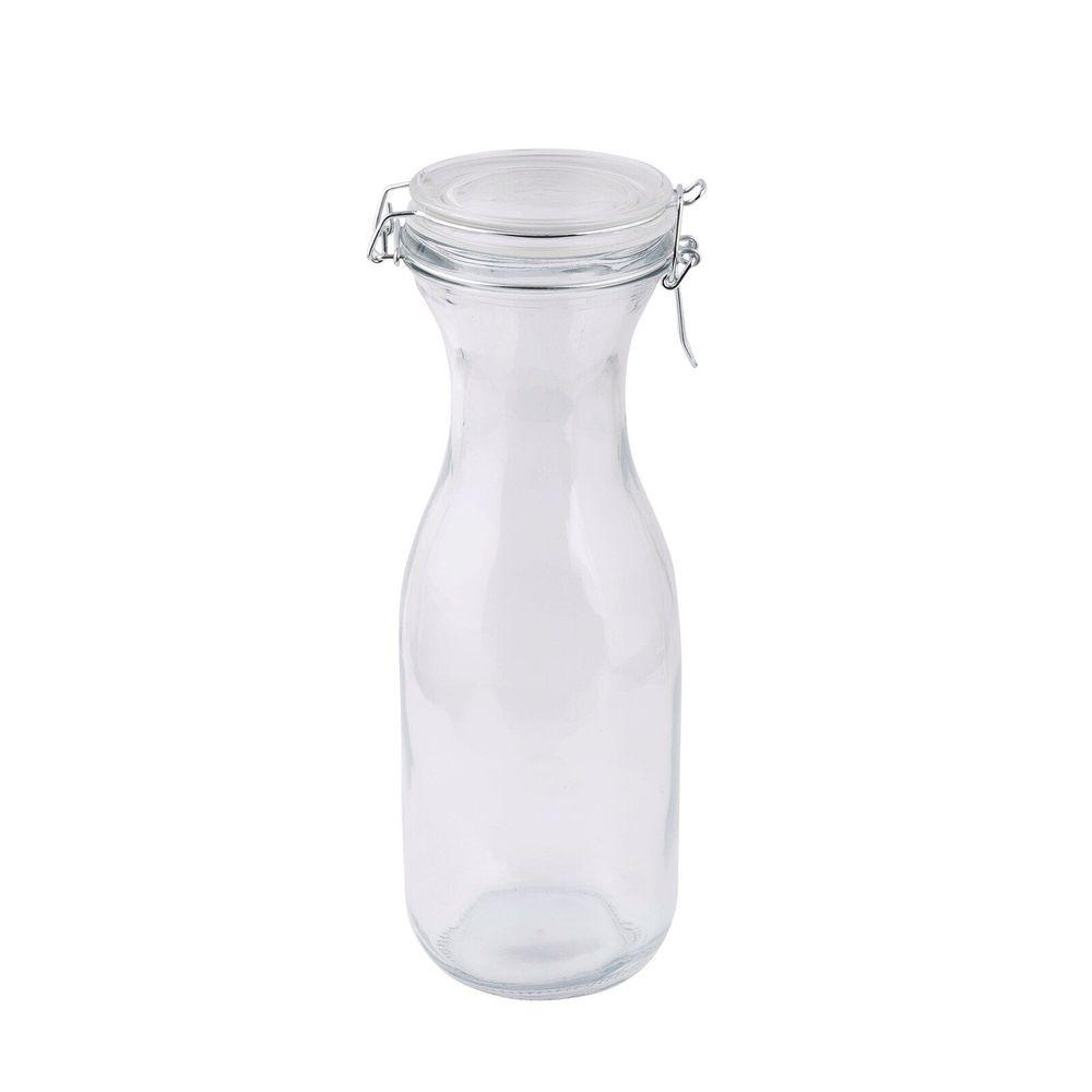 Product gallery 4688892