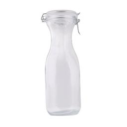 Product thumb gallery 4688895