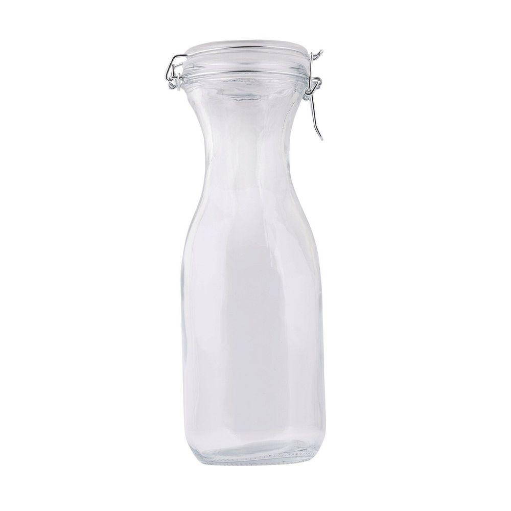 Product gallery 4688895