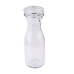 Product thumb gallery 4688898
