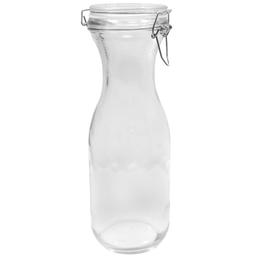 Product thumb gallery 2596804