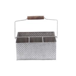 Product thumb gallery 3740557