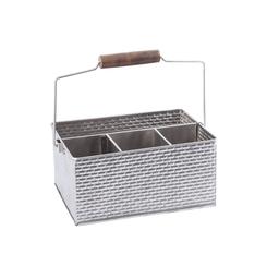 Product thumb gallery 3740560
