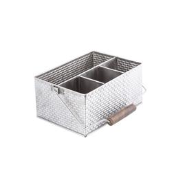 Product thumb gallery 3740563