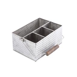 Product thumb gallery 3740566