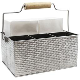 Product thumb gallery 3740569