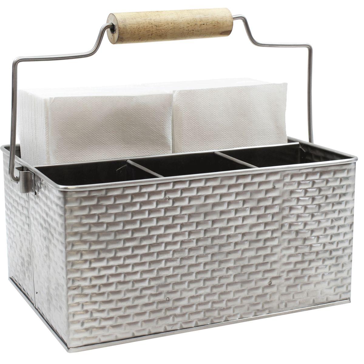 Product gallery 3740569
