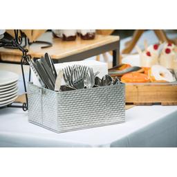 Product thumb gallery 3740572