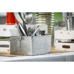 Product thumb gallery 3740575