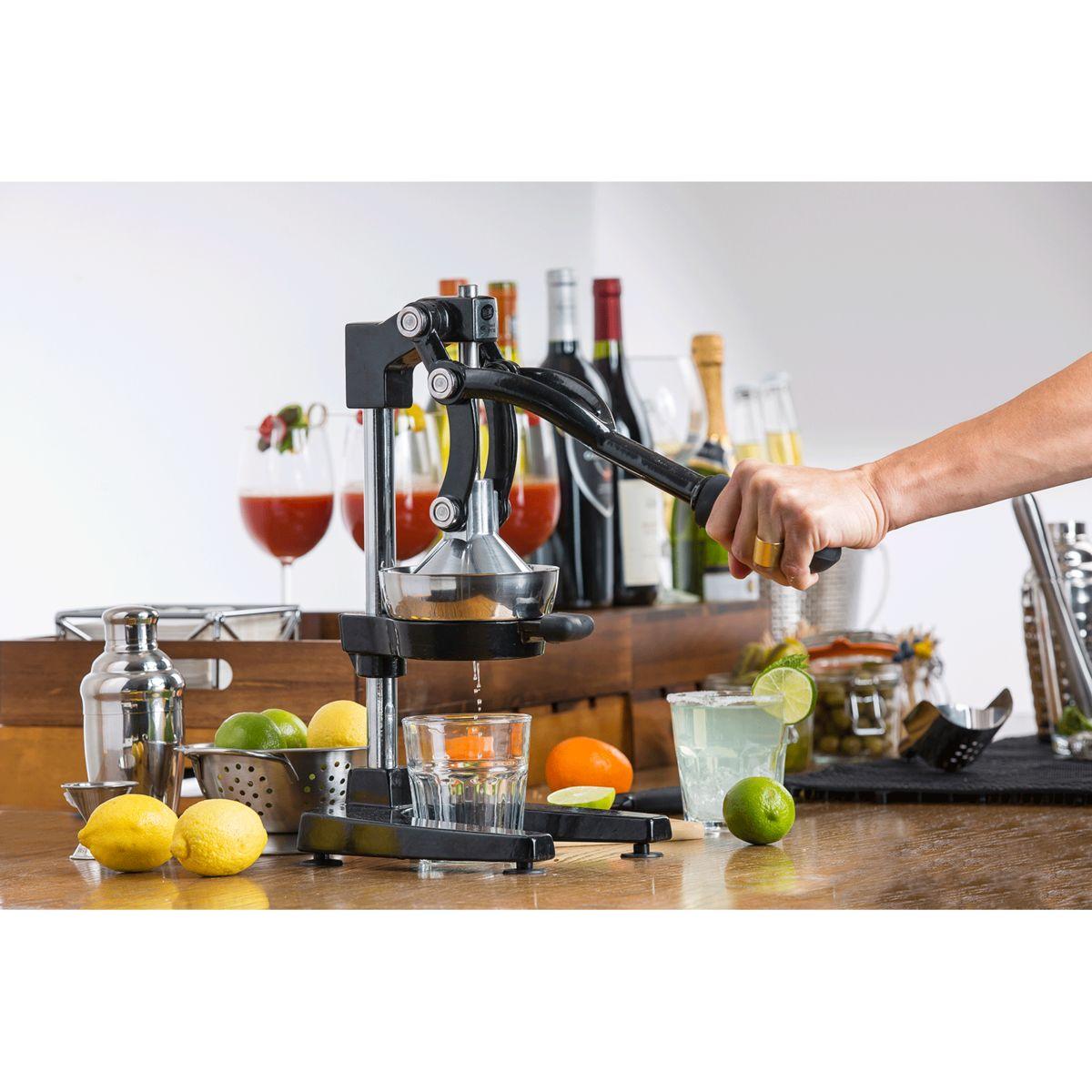 Product gallery 3743731