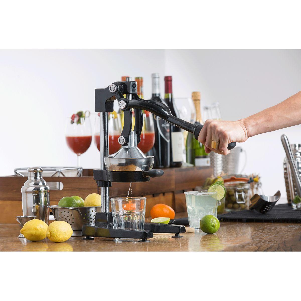 Product gallery 3743734