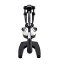 Tablecraft Big Squeeze Commercial Juice Press, 7.25 x 11 x 15.25 inch