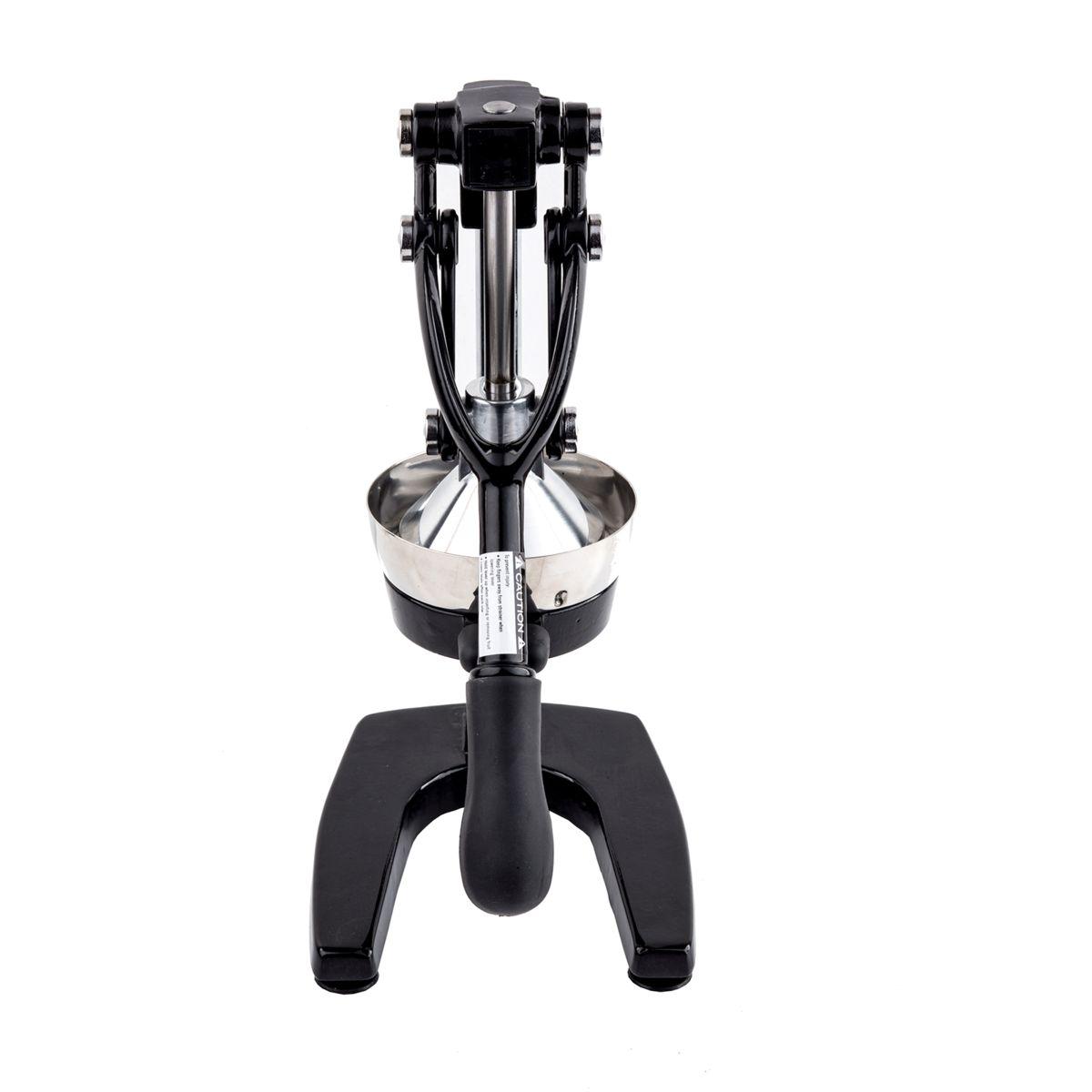 Product gallery 3743704