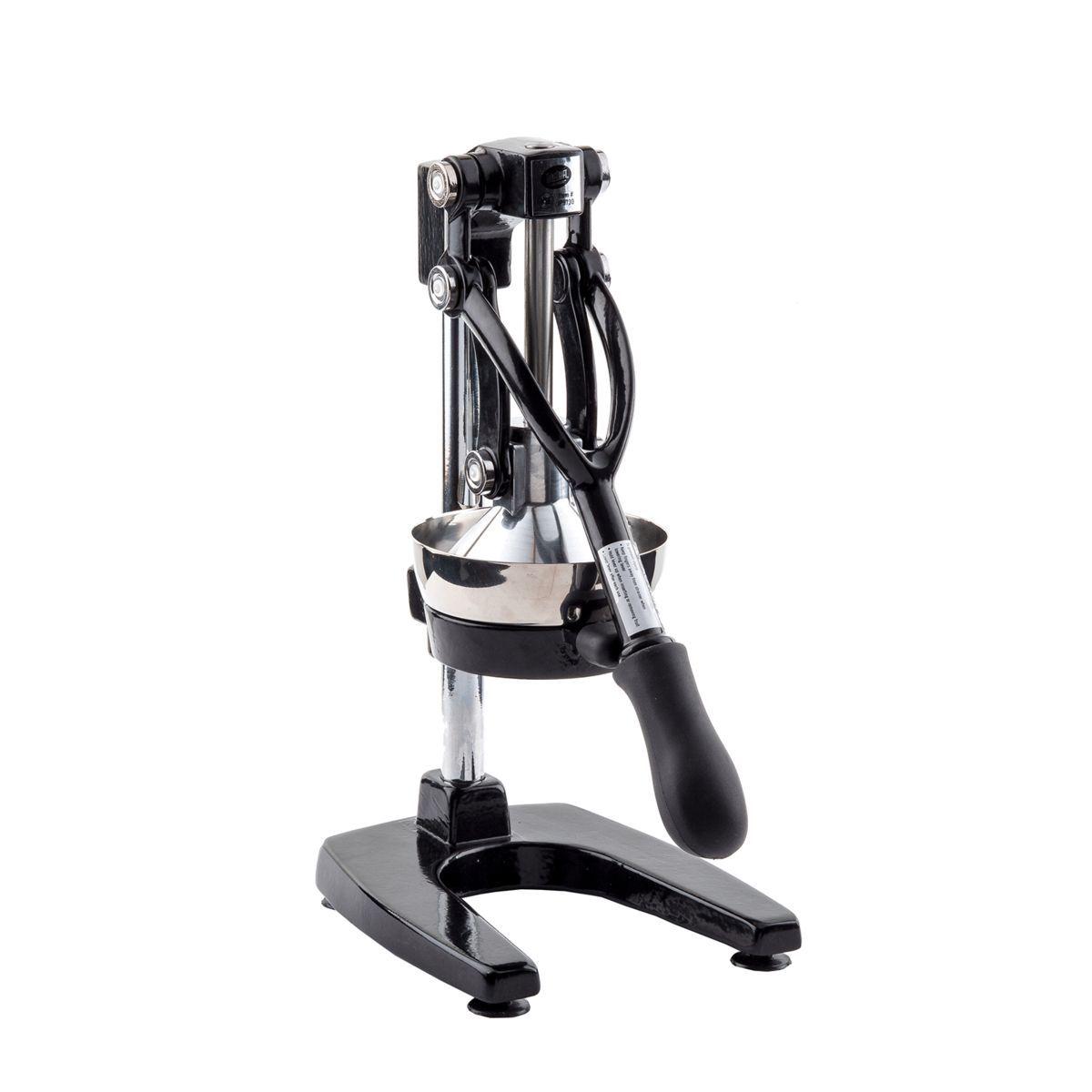 Product gallery 3743719