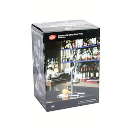 Product thumb gallery 3743722