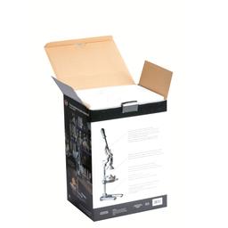Product thumb gallery 3743725