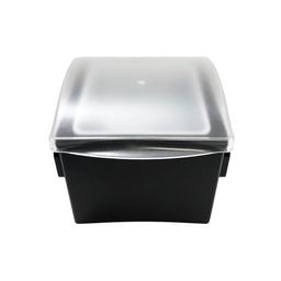 Product thumb gallery 3788805