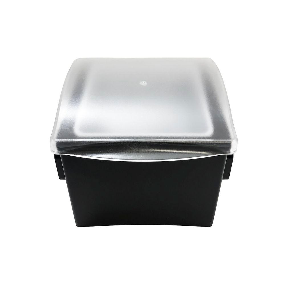 Product gallery 3788805
