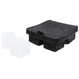 Product thumb gallery 4673637
