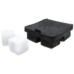 Product thumb gallery 4673640