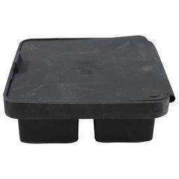 Product thumb gallery 4673628