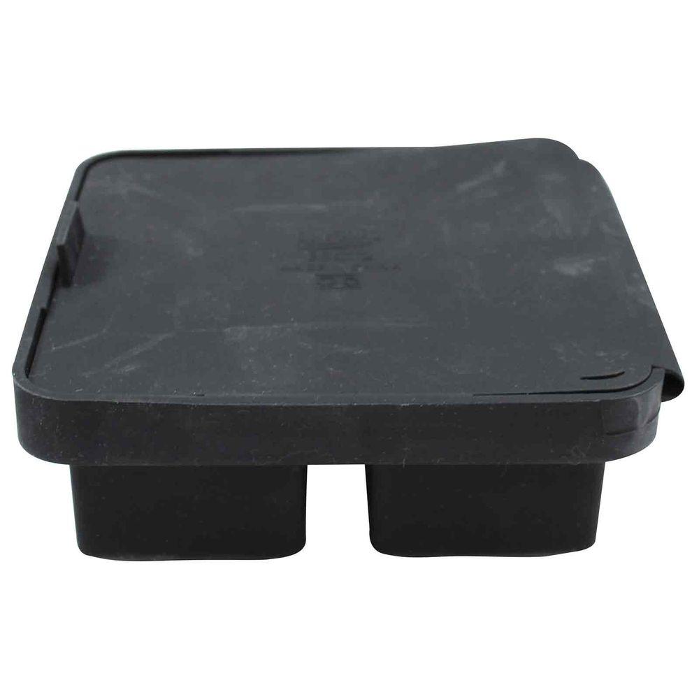 Product gallery 4673628