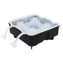 Product thumb gallery 2594635