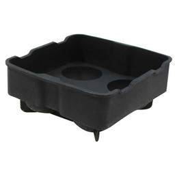 Product thumb gallery 2594638