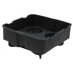 Product thumb gallery 4686210