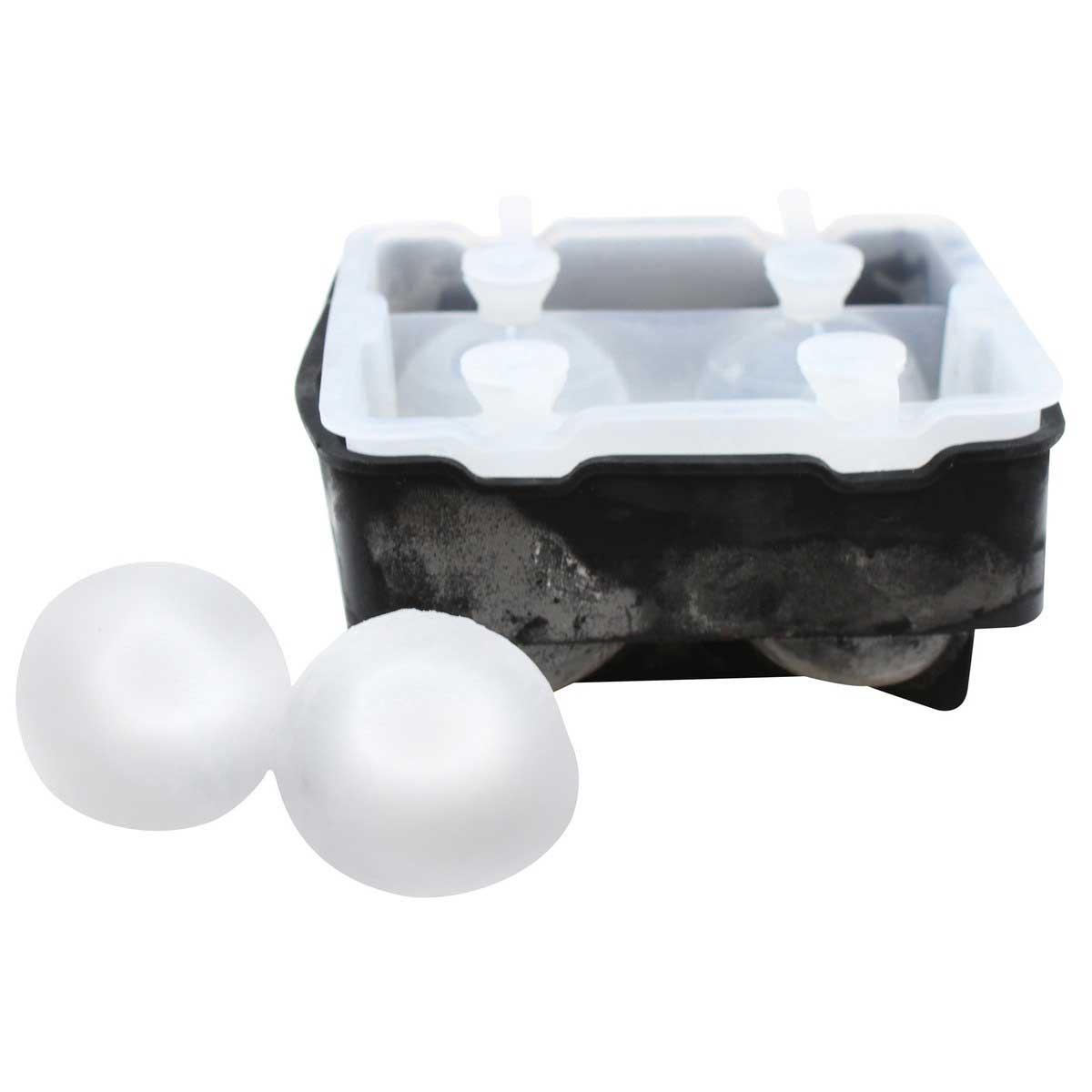 Product gallery 2594641